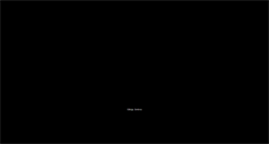 Desktop Screenshot of bentaudio.com